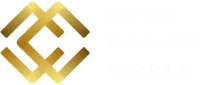 ku casino .net